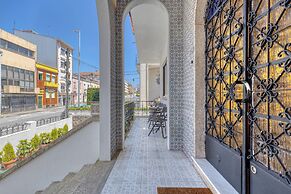 Hotel Borsalino
