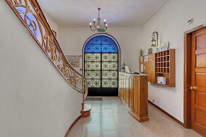Hotel Borsalino