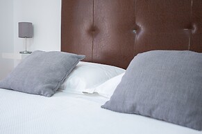 Hotel Borsalino