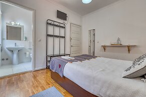 Hotel Borsalino