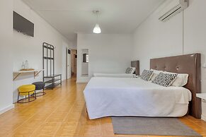 Hotel Borsalino