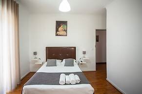 Hotel Borsalino