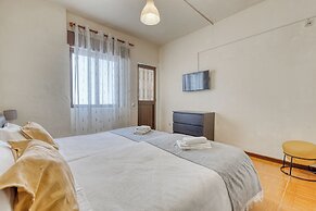 Hotel Borsalino