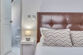 Hotel Borsalino