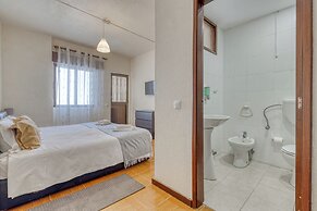 Hotel Borsalino