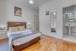 Hotel Borsalino
