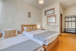 Hotel Borsalino