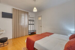 Hotel Borsalino
