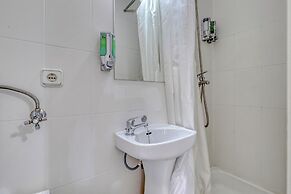 Hotel Borsalino