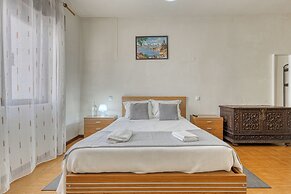 Hotel Borsalino