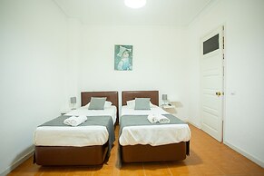 Hotel Borsalino
