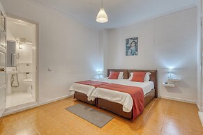 Hotel Borsalino