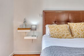 Hotel Borsalino
