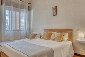 Hotel Borsalino