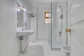 Hotel Borsalino