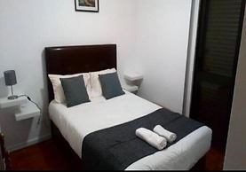 Hotel Borsalino
