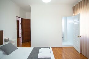 Hotel Borsalino