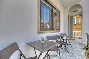 Hotel Borsalino