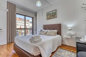 Hotel Borsalino