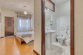 Hotel Borsalino