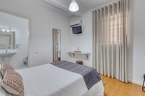 Hotel Borsalino