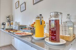 Hotel Borsalino