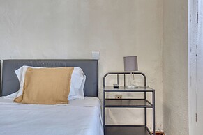 Hotel Borsalino
