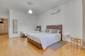 Hotel Borsalino