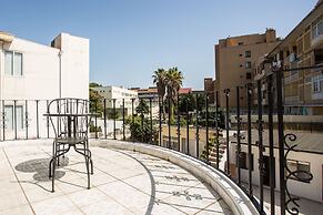 Hotel Borsalino