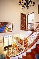 Hotel Borsalino