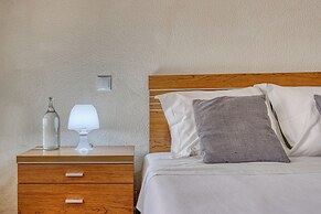Hotel Borsalino