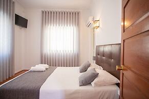 Hotel Borsalino