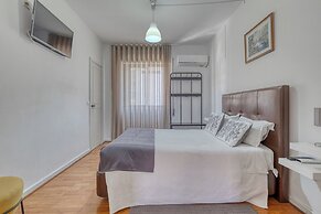 Hotel Borsalino