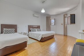 Hotel Borsalino