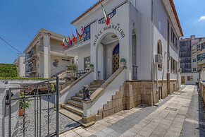 Hotel Borsalino