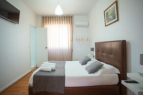 Hotel Borsalino