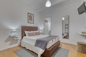 Hotel Borsalino