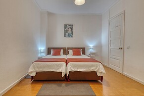 Hotel Borsalino