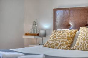 Hotel Borsalino