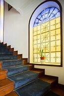 Hotel Borsalino