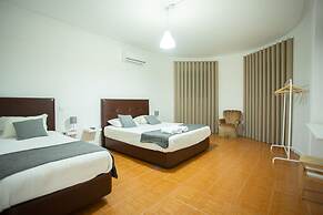 Hotel Borsalino