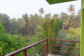 Taalva Morjim