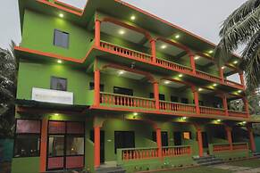 Taalva Morjim