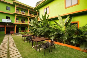 Taalva Morjim