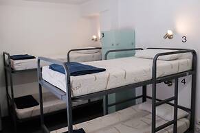 HelloBCN Hostel