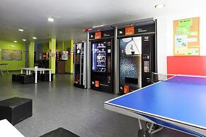 HelloBCN Hostel
