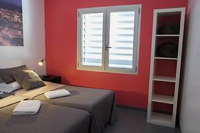 HelloBCN Hostel