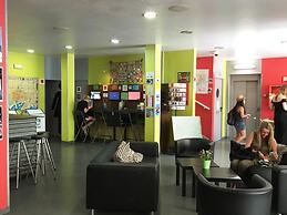 HelloBCN Hostel