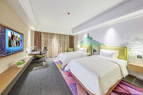 Hampton by Hilton Guilin Lingui