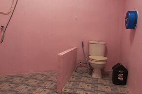 Demy Home